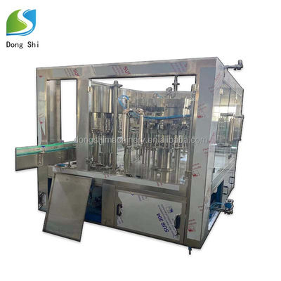 15 kg Automatic Olive Oil Filling Machine 1000ml-5000ml Capacity Premium Quality Filling Machinery