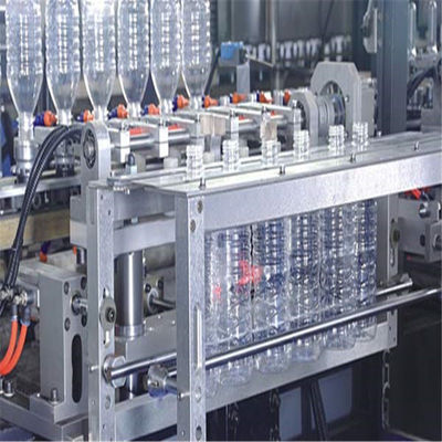 Full Automatic Fresh Fruit Juice Drink Production Processing Line Juice Hot Filling Machine