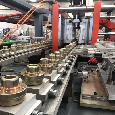 Full Automatic Fresh Fruit Juice Drink Production Processing Line Juice Hot Filling Machine