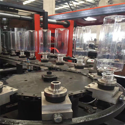 Full Automatic Fresh Fruit Juice Drink Production Processing Line Juice Hot Filling Machine