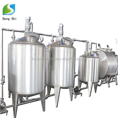 Water Treatment Machinery RO Water Treatment System Machinery for Effective Water Purification